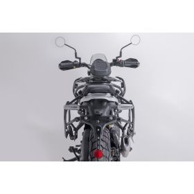 Supports latéraux SW Motech pour Royal Enfield Himalayan 450