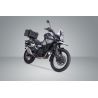 Kit Top-Case Royal Enfield Himalayan 450 - SW Motech DUSC