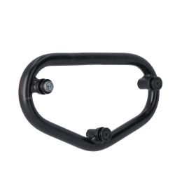 Support latéral SLC gauche Royal Enfield Himalayan 450 - SW Motech