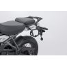 Support latéral SLC gauche Royal Enfield Himalayan 450 - SW Motech