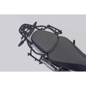 Support latéral SLC gauche Royal Enfield Himalayan 450 - SW Motech