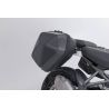 Support latéral SLC gauche Royal Enfield Himalayan 450 - SW Motech