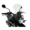 Bulle WRS pour Royal Enfield Himalayan 450 - RE001T