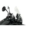 Bulle WRS pour Royal Enfield Himalayan 450 - RE001T