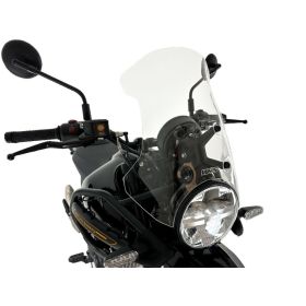 Bulle Royal Enfield Himalayan 450 - WRS Touring RE002T