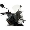 Bulle Royal Enfield Himalayan 450 - WRS Touring RE002T