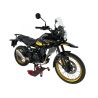 Bulle Royal Enfield Himalayan 450 - WRS Touring RE002T