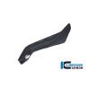 Protecteur de sous-cadre gauche mat Ducati Panigale V4 22-24 – Ilmberger Carbon