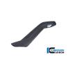 Protecteur de sous-cadre droit mat Ducati Panigale V4 22-24 – Ilmberger Carbon