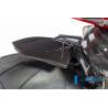 Garde-boue arrière brillant Ducati Panigale V4 22-24 – Ilmberger Carbon