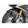 Garde-boue avant mat Ducati Panigale V4 22-24 – Ilmberger Carbon