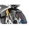 Garde-boue avant mat Ducati Panigale V4 22-24 – Ilmberger Carbon