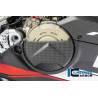 Cache d’embrayage mat Ducati Panigale V4 22-24 – Ilmberger Carbon