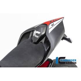 Monoplace mat Ducati Panigale V4 22-24 – Ilmberger Carbon