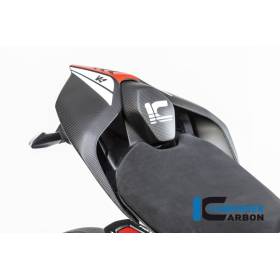 Monoplace mat Ducati Panigale V4 22-24 – Ilmberger Carbon