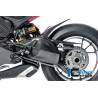 Cache de bras oscillant brillant Ducati Panigale V4 22-24 – Ilmberger Carbon