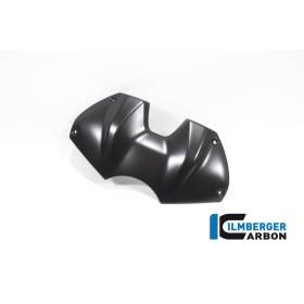 Panneau de réservoir avant mat Ducati Panigale V4 22-24 – Ilmberger Carbon