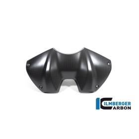 Panneau de réservoir avant mat Ducati Panigale V4 22-24 – Ilmberger Carbon