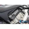 Couvercle d'arbre à cames droit mat Ducati STREETFIGHTER V4 / V4 S 20-24 - ILMBERGER CARBON