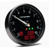 COMPTEUR MOTOGADGET MOTOSCOPE CHRONOCLASSIC SPEEDO 2