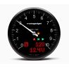 COMPTEUR COMPTE-TOURS MOTOGADGET MOTOSCOPE CHRONOCLASSIC SPEEDO 2