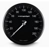 COMPTEUR MOTOGADGET MOTOSCOPE CHRONOCLASSIC SPEEDO 2 BMW NINE T