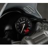 COMPTEUR MOTOGADGET MOTOSCOPE CHRONOCLASSIC SPEEDO 2 BMW NINE T