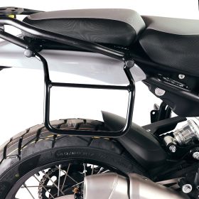 Cadre droit Royal Enfield Himalayan 450 - Unit Garage