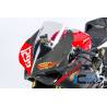 Carénage avant Racing Ducati 1299 Panigale à partir de 2015 - Ilmberger Carbon