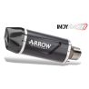 Silencieux homologué Kove 800X Pro 2024+ / Indy Race Arrow 72656AKN