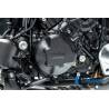 Cache d’embrayage Ducati Diavel V4 de 2023 mat - Ilmberger Carbon