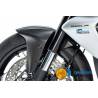 Garde-boue avant Ducati Diavel V4 de 2023 mat - Ilmberger Carbon