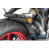 Garde-boue arrière 939 S long brillant Ducati 939 Supersport à partir de 2017 - Ilmberger Carbon