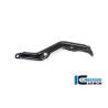 Cache de conduite de frein brillant - Ducati Panigale V2 2020-2023 - Ilmberger Carbon