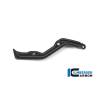 Cache de conduite de frein mat - Ducati Panigale V2 2020-2023 - Ilmberger Carbon