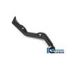 Cache de conduite de frein mat - Ducati Panigale V2 2020-2023 - Ilmberger Carbon