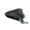 Couvre-selle brillant - Ducati Panigale V2 2020-2023 - Ilmberger Carbon