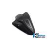 Couvre-selle brillant - Ducati Panigale V2 2020-2023 - Ilmberger Carbon