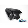 Couvre-selle mat - Ducati Panigale V2 2020-2023 - Ilmberger Carbon