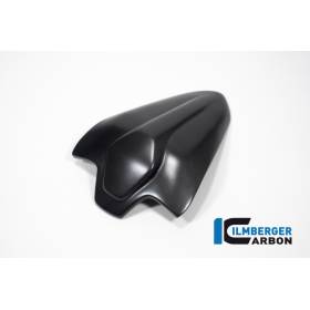 Couvre-selle mat - Ducati Panigale V2 2020-2023 - Ilmberger Carbon