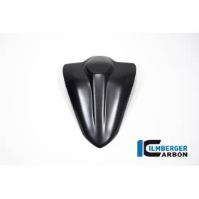 Couvre-selle mat - Ducati Panigale V2 2020-2023 - Ilmberger Carbon