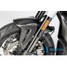 Garde-boue avant brillant Ducati XDiavel / S 2016-2017 - Ilmberger Carbon