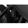 Prise double USB / USB-C Wunderlich pour BMW R1300GS