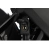 Prise double USB / USB-C Wunderlich pour BMW R1300GS