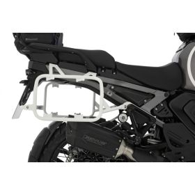 Porte-bagages Wunderlich  pour BMW R1300GS ADV