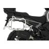 Porte-bagages Wunderlich  pour BMW R1300GS ADV