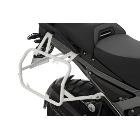 Porte-bagages Wunderlich  pour BMW R1300GS ADV