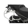 Porte-bagages Wunderlich  pour BMW R1300GS ADV