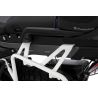 Porte-bagages Wunderlich  pour BMW R1300GS ADV