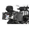 Porte-bagages Wunderlich  pour BMW R1300GS ADV